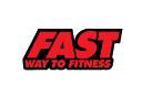 Fast Way To Fitness logo